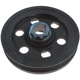 Purchase Top-Quality New Harmonic Balancer by DORMAN (OE SOLUTIONS) - 594-383 pa4