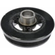 Purchase Top-Quality New Harmonic Balancer by DORMAN (OE SOLUTIONS) - 594-391 pa2