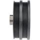 Purchase Top-Quality New Harmonic Balancer by DORMAN (OE SOLUTIONS) - 594-400 pa1