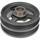 Purchase Top-Quality New Harmonic Balancer by DORMAN (OE SOLUTIONS) - 594-400 pa5