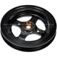 Purchase Top-Quality New Harmonic Balancer by DORMAN (OE SOLUTIONS) - 594-413 pa1