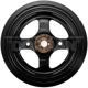 Purchase Top-Quality New Harmonic Balancer by DORMAN (OE SOLUTIONS) - 594-413 pa2