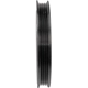 Purchase Top-Quality New Harmonic Balancer by DORMAN (OE SOLUTIONS) - 594-413 pa3