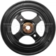Purchase Top-Quality New Harmonic Balancer by DORMAN (OE SOLUTIONS) - 594-413 pa4