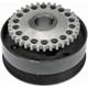 Purchase Top-Quality New Harmonic Balancer by DORMAN (OE SOLUTIONS) - 594-418 pa2