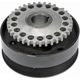 Purchase Top-Quality New Harmonic Balancer by DORMAN (OE SOLUTIONS) - 594-418 pa3