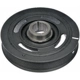 Purchase Top-Quality New Harmonic Balancer by DORMAN (OE SOLUTIONS) - 594-430 pa2