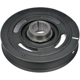 Purchase Top-Quality New Harmonic Balancer by DORMAN (OE SOLUTIONS) - 594-430 pa4