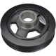 Purchase Top-Quality New Harmonic Balancer by DORMAN (OE SOLUTIONS) - 594-433 pa1