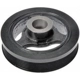 Purchase Top-Quality New Harmonic Balancer by DORMAN (OE SOLUTIONS) - 594-437 pa2