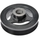 Purchase Top-Quality New Harmonic Balancer by DORMAN (OE SOLUTIONS) - 594-437 pa3
