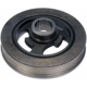 Purchase Top-Quality New Harmonic Balancer by DORMAN (OE SOLUTIONS) - 594-514 pa2