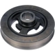 Purchase Top-Quality New Harmonic Balancer by DORMAN (OE SOLUTIONS) - 594-514 pa4