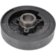 Purchase Top-Quality New Harmonic Balancer by DORMAN (OE SOLUTIONS) - 594-543 pa1