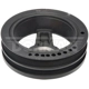Purchase Top-Quality New Harmonic Balancer by DORMAN (OE SOLUTIONS) - 594-544 pa4