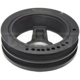 Purchase Top-Quality New Harmonic Balancer by DORMAN (OE SOLUTIONS) - 594-544 pa8