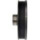 Purchase Top-Quality DORMAN (OE SOLUTIONS) - 594-551 - New Harmonic Balancer pa3