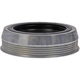 Purchase Top-Quality New Harmonic Balancer by DORMAN (OE SOLUTIONS) - 594-561 pa1