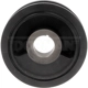 Purchase Top-Quality Équilibreur harmonique neuf de DORMAN (OE SOLUTIONS) - 594-565 pa2