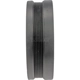Purchase Top-Quality Équilibreur harmonique neuf de DORMAN (OE SOLUTIONS) - 594-565 pa3