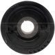 Purchase Top-Quality Équilibreur harmonique neuf de DORMAN (OE SOLUTIONS) - 594-565 pa4