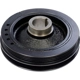 Purchase Top-Quality New Harmonic Balancer by DORMAN (OE SOLUTIONS) - 594-575 pa1