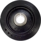 Purchase Top-Quality New Harmonic Balancer by DORMAN (OE SOLUTIONS) - 594-575 pa2