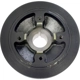 Purchase Top-Quality New Harmonic Balancer by DORMAN (OE SOLUTIONS) - 594-575 pa3