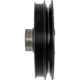 Purchase Top-Quality New Harmonic Balancer by DORMAN (OE SOLUTIONS) - 594-575 pa4