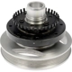 Purchase Top-Quality New Harmonic Balancer by DORMAN (OE SOLUTIONS) - 594-579 pa1