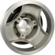 Purchase Top-Quality New Harmonic Balancer by DORMAN (OE SOLUTIONS) - 594-579 pa4