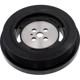 Purchase Top-Quality New Harmonic Balancer by DORMAN (OE SOLUTIONS) - 594-580 pa1