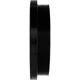 Purchase Top-Quality New Harmonic Balancer by DORMAN (OE SOLUTIONS) - 594-580 pa4