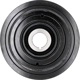 Purchase Top-Quality New Harmonic Balancer by DORMAN (OE SOLUTIONS) - 594-581 pa1