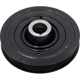 Purchase Top-Quality New Harmonic Balancer by DORMAN (OE SOLUTIONS) - 594-581 pa2