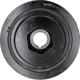 Purchase Top-Quality New Harmonic Balancer by DORMAN (OE SOLUTIONS) - 594-581 pa3
