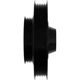 Purchase Top-Quality New Harmonic Balancer by DORMAN (OE SOLUTIONS) - 594-581 pa4