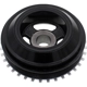 Purchase Top-Quality New Harmonic Balancer by DORMAN (OE SOLUTIONS) - 594-583 pa1