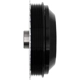 Purchase Top-Quality New Harmonic Balancer by DORMAN (OE SOLUTIONS) - 594-583 pa2