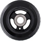 Purchase Top-Quality New Harmonic Balancer by DORMAN (OE SOLUTIONS) - 594-583 pa3