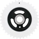 Purchase Top-Quality New Harmonic Balancer by DORMAN (OE SOLUTIONS) - 594-583 pa4