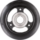 Purchase Top-Quality New Harmonic Balancer by DORMAN (OE SOLUTIONS) - 594-584 pa2