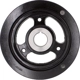 Purchase Top-Quality New Harmonic Balancer by DORMAN (OE SOLUTIONS) - 594-584 pa3
