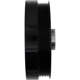 Purchase Top-Quality New Harmonic Balancer by DORMAN (OE SOLUTIONS) - 594-584 pa4