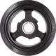 Purchase Top-Quality New Harmonic Balancer by DORMAN (OE SOLUTIONS) - 594-586 pa2