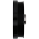 Purchase Top-Quality New Harmonic Balancer by DORMAN (OE SOLUTIONS) - 594-586 pa4
