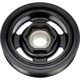 Purchase Top-Quality New Harmonic Balancer by DORMAN (OE SOLUTIONS) - 594-587 pa2