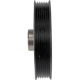 Purchase Top-Quality New Harmonic Balancer by DORMAN (OE SOLUTIONS) - 594-587 pa4