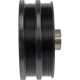 Purchase Top-Quality New Harmonic Balancer by DORMAN (OE SOLUTIONS) - 594-589 pa4