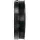 Purchase Top-Quality Équilibreur harmonique neuf de DORMAN (OE SOLUTIONS) - 594-623 pa1